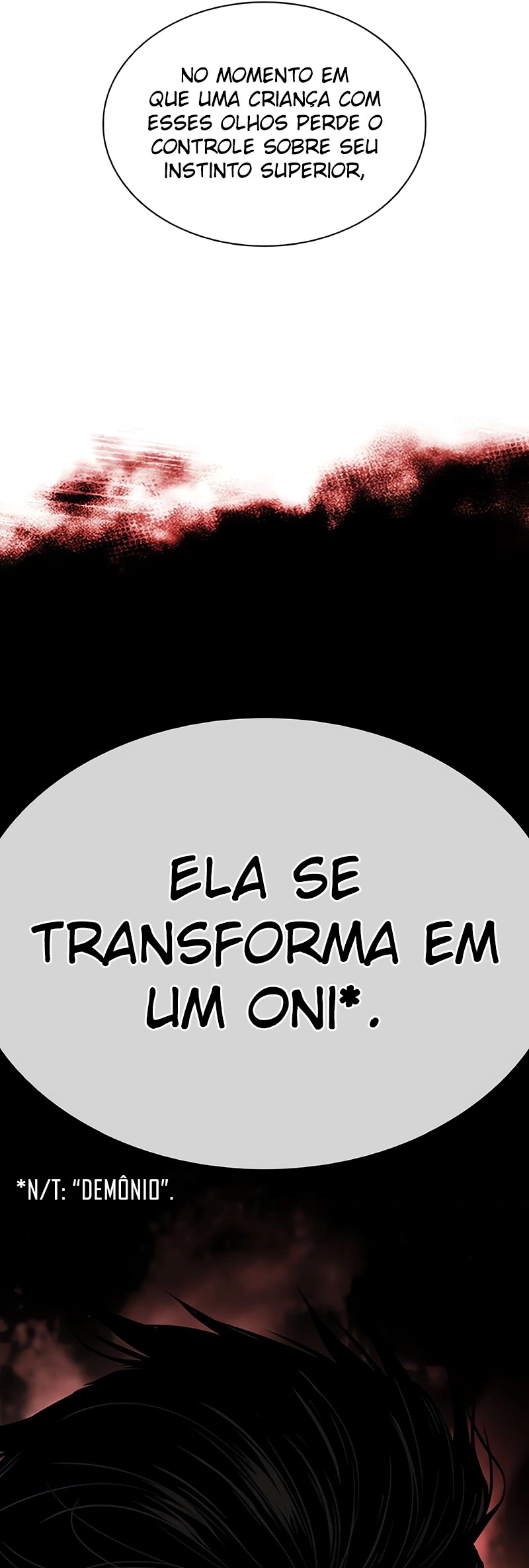 Read Aparências  Pt Br Manga Online
