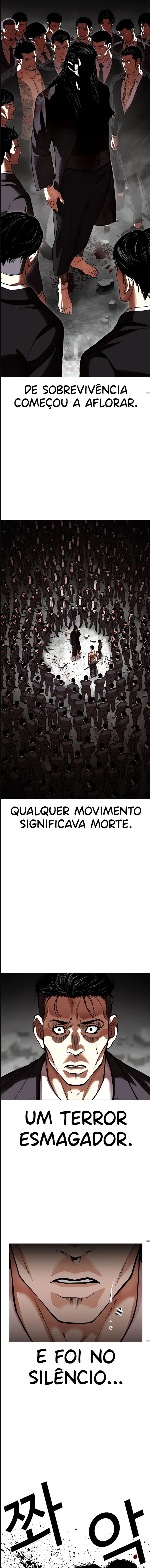 Read Aparências  Pt Br Manga Online