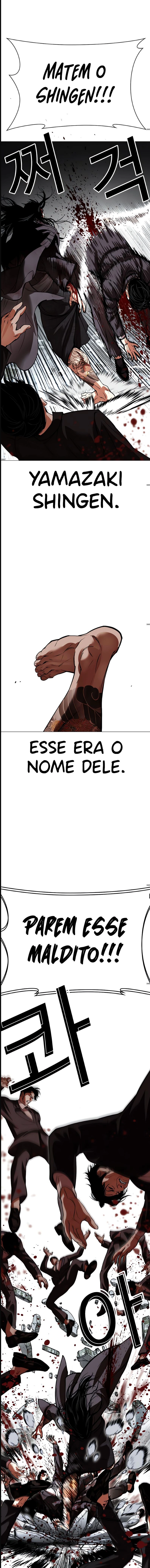 Read Aparências  Pt Br Manga Online