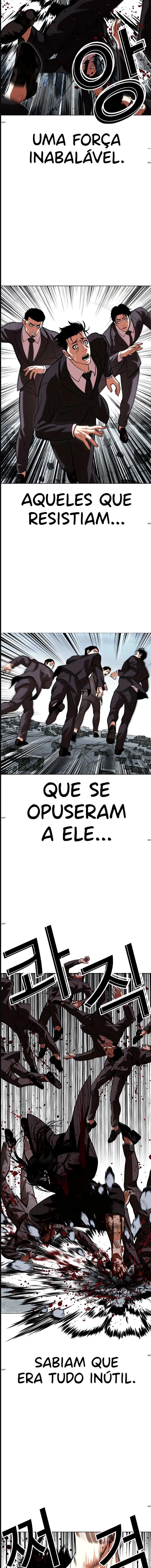 Read Aparências  Pt Br Manga Online