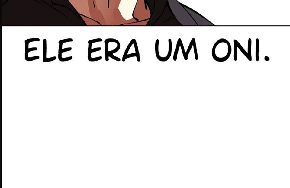 Read Aparências  Pt Br Manga Online