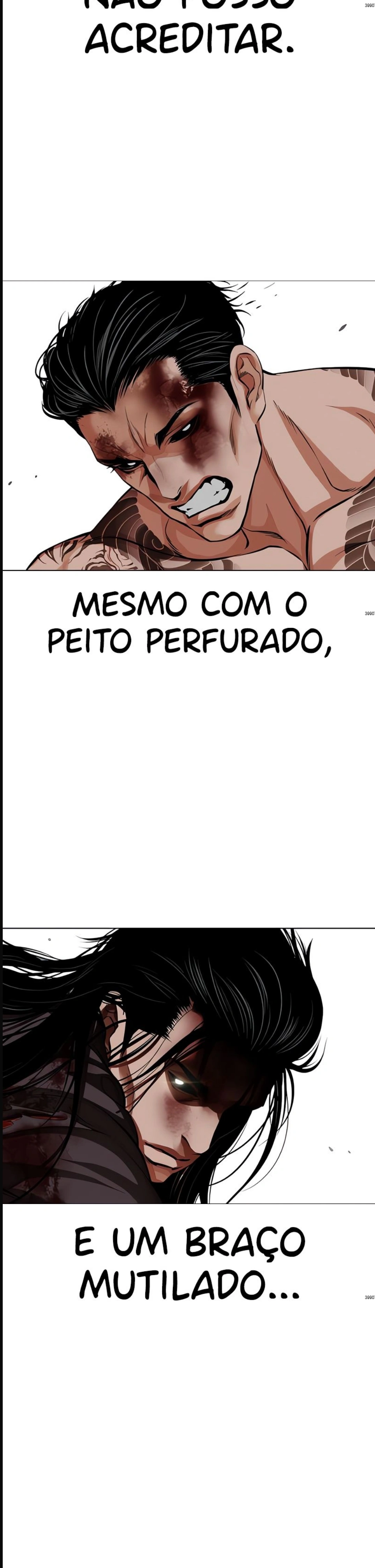 Read Aparências  Pt Br Manga Online