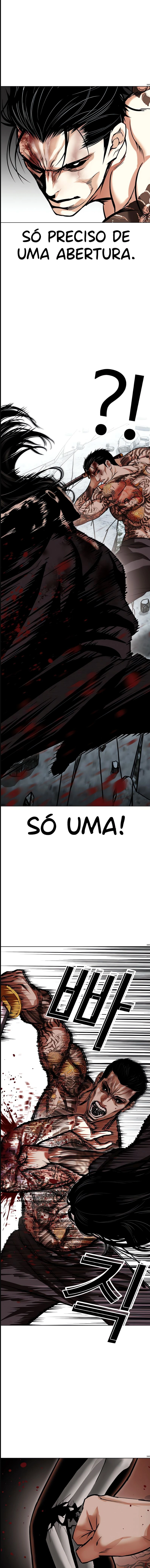 Read Aparências  Pt Br Manga Online