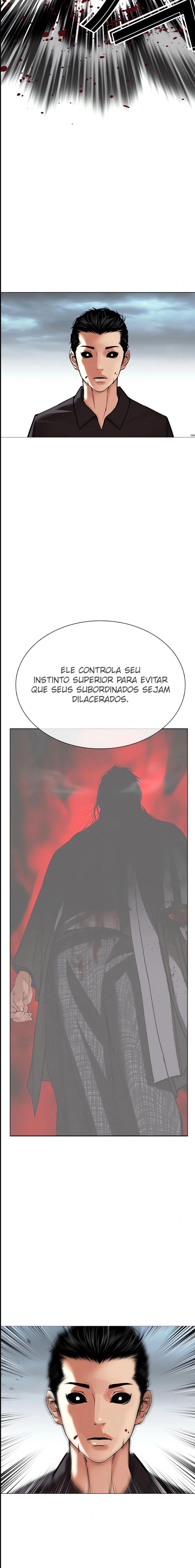 Read Aparências  Pt Br Manga Online