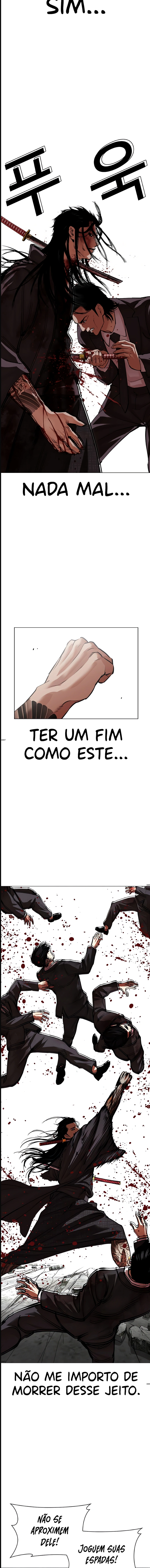 Read Aparências  Pt Br Manga Online