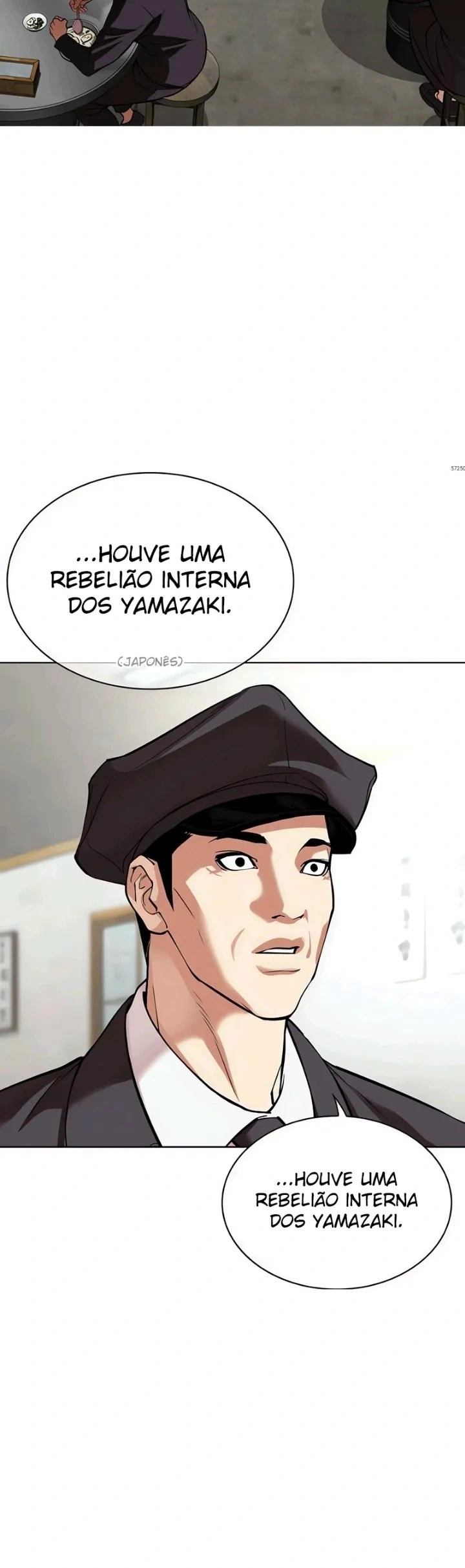 Read Aparências  Pt Br Manga Online