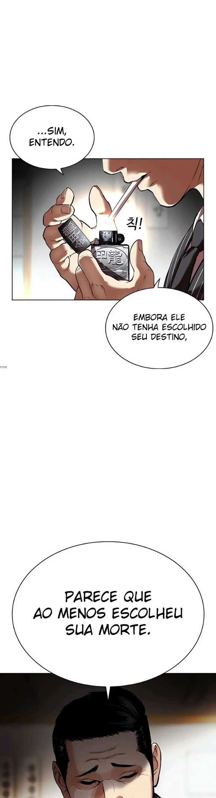 Read Aparências  Pt Br Manga Online