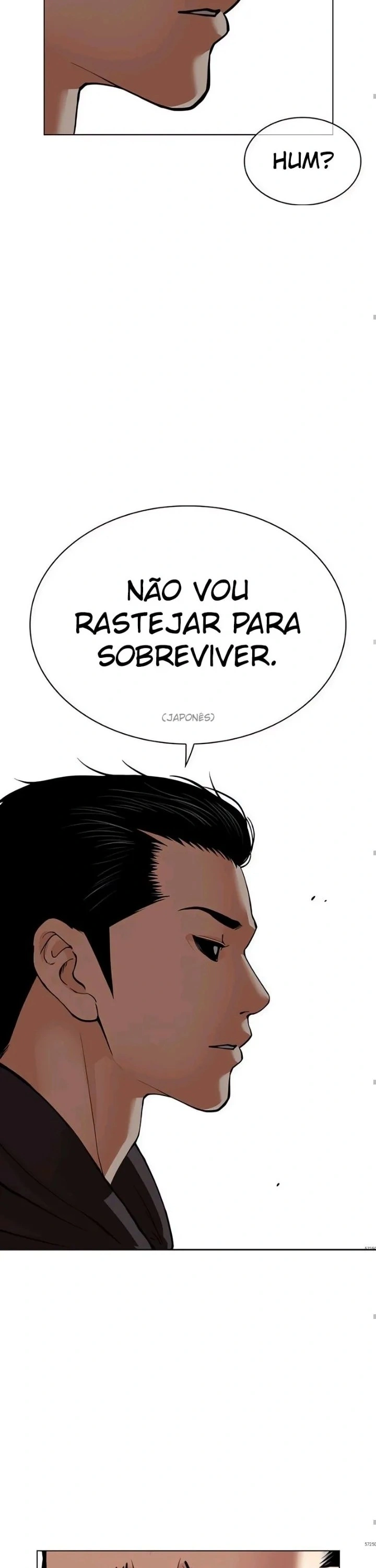 Read Aparências  Pt Br Manga Online