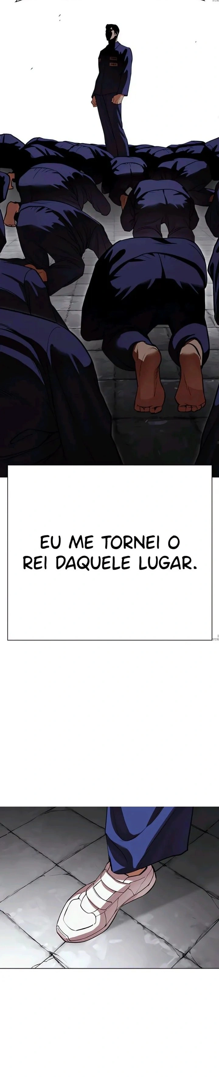 Read Aparências  Pt Br Manga Online