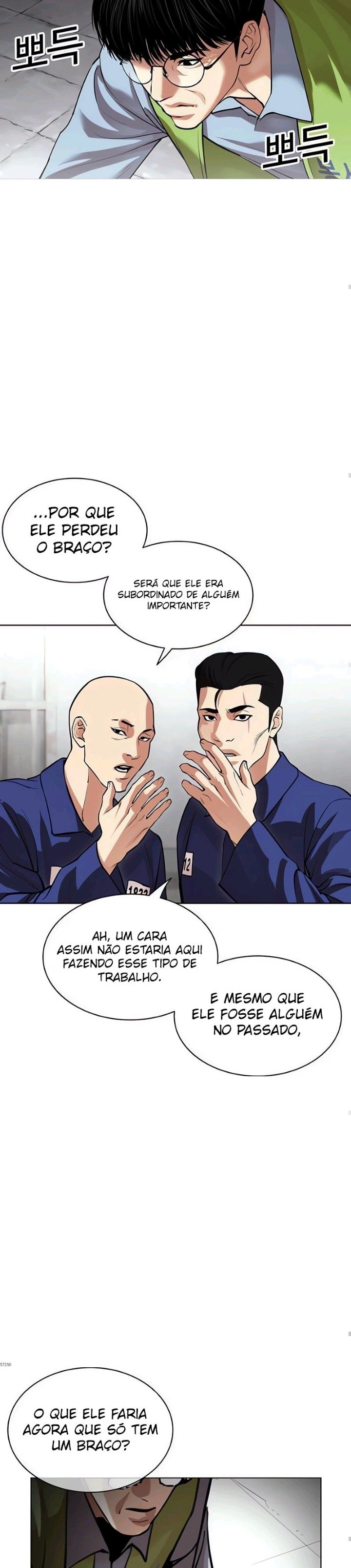 Read Aparências  Pt Br Manga Online