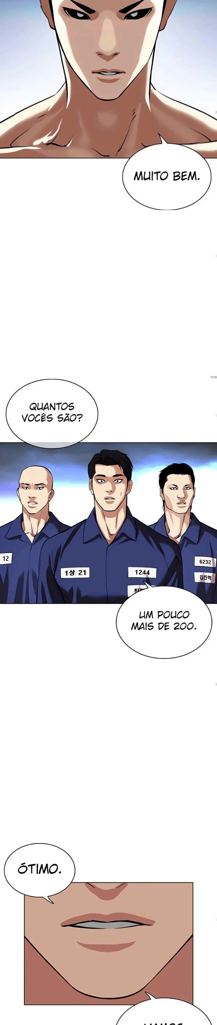 Read Aparências  Pt Br Manga Online