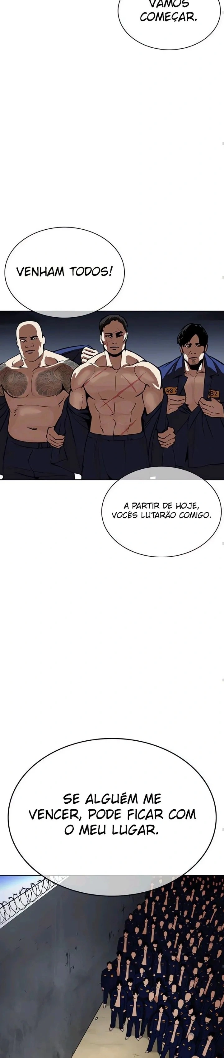 Read Aparências  Pt Br Manga Online