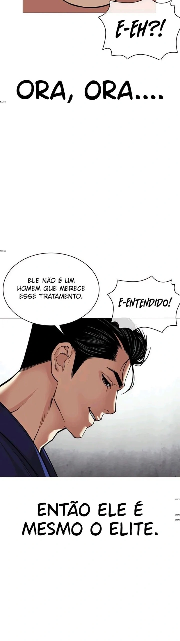 Read Aparências  Pt Br Manga Online