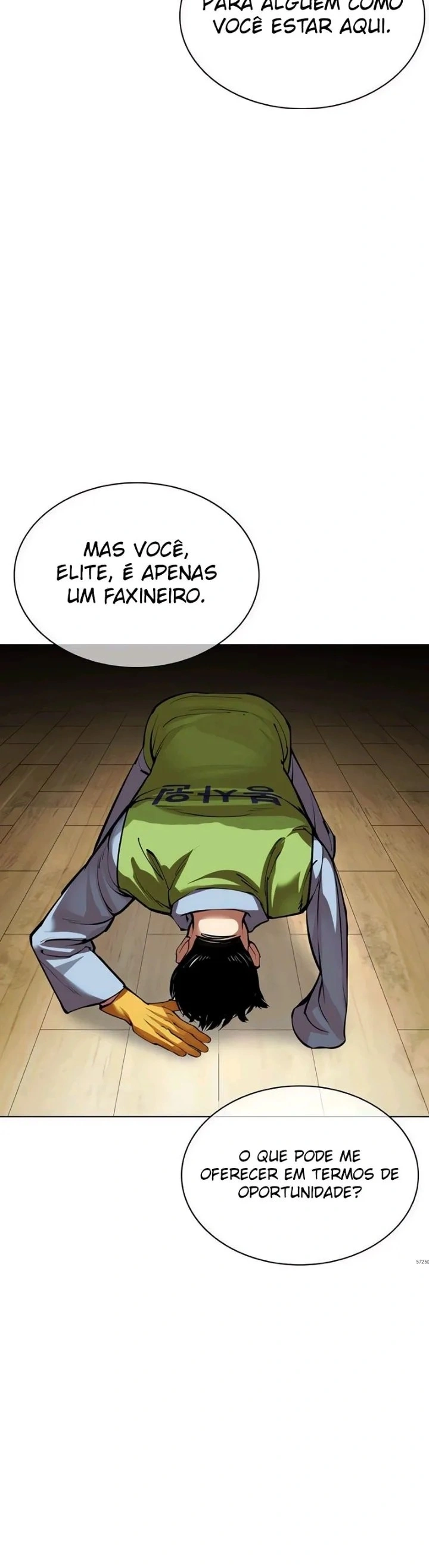 Read Aparências  Pt Br Manga Online
