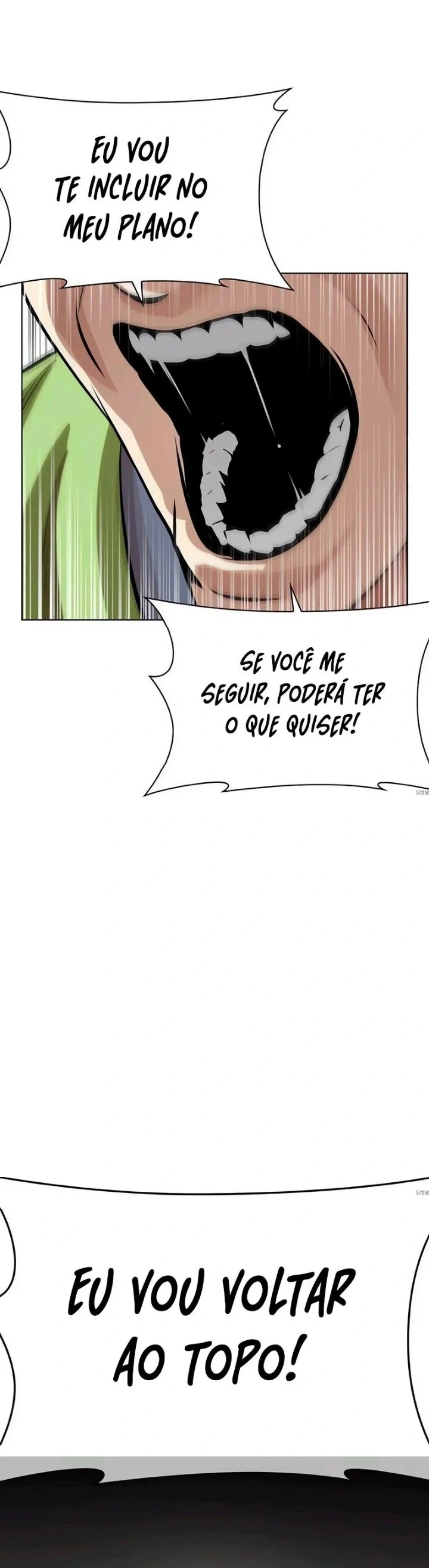 Read Aparências  Pt Br Manga Online