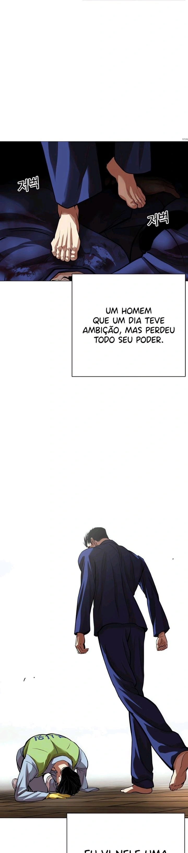 Read Aparências  Pt Br Manga Online
