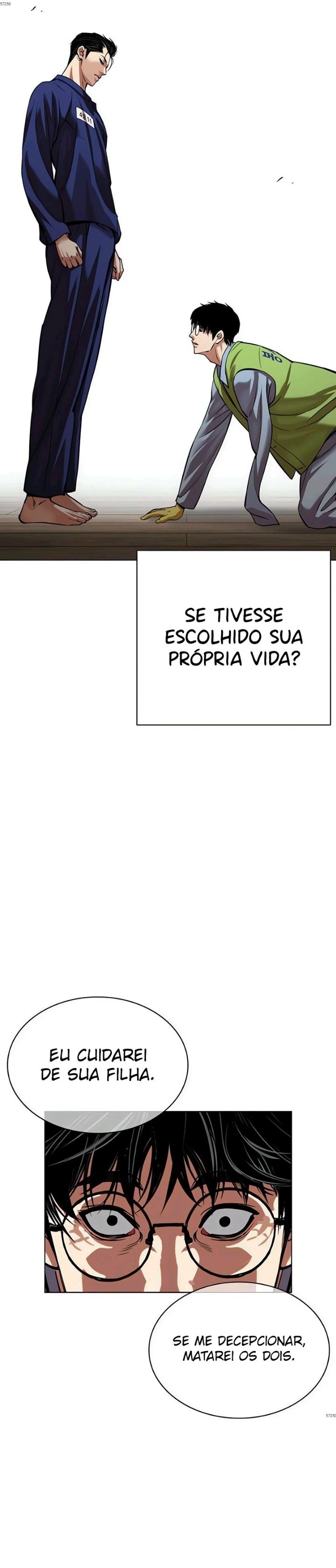 Read Aparências  Pt Br Manga Online
