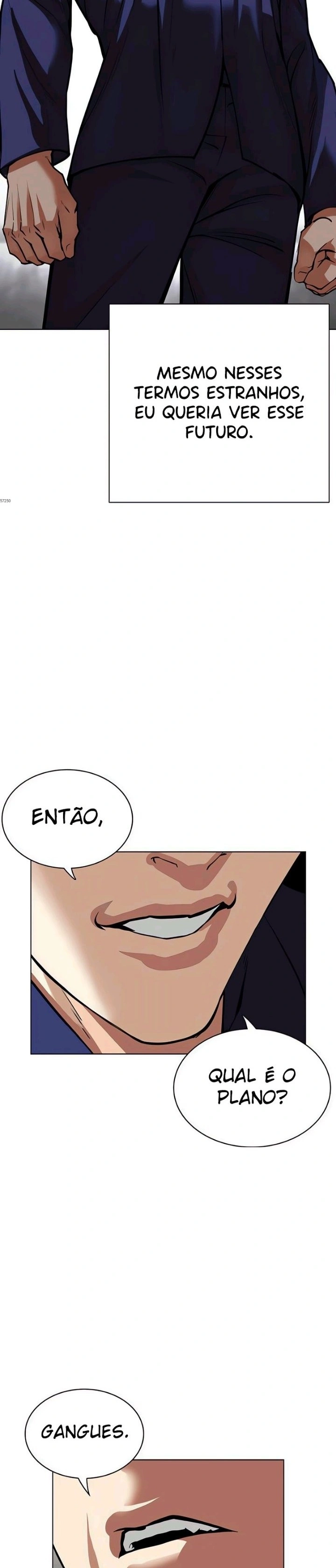 Read Aparências  Pt Br Manga Online