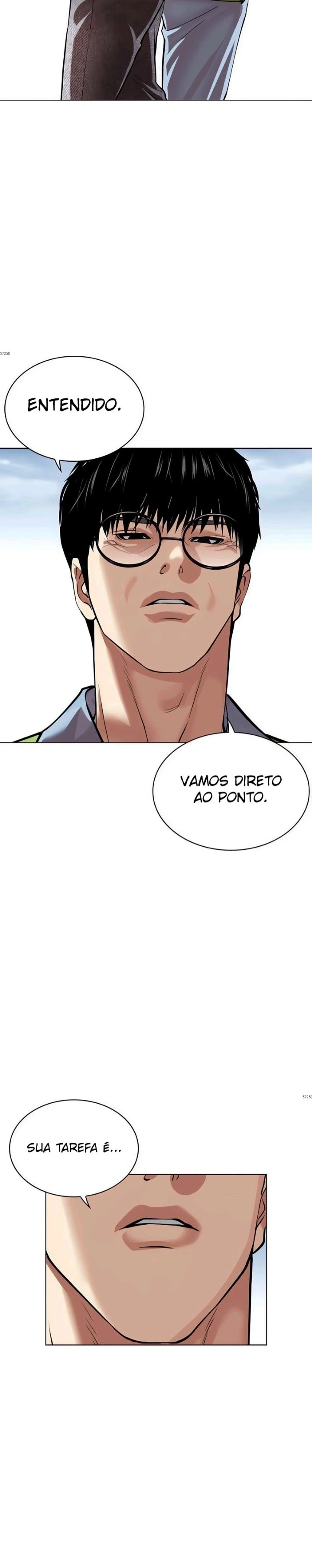 Read Aparências  Pt Br Manga Online