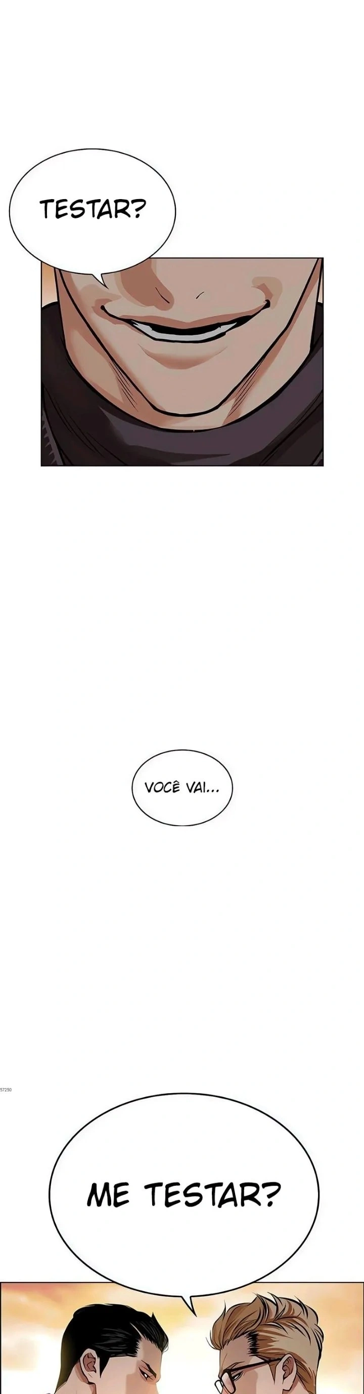 Read Aparências  Pt Br Manga Online