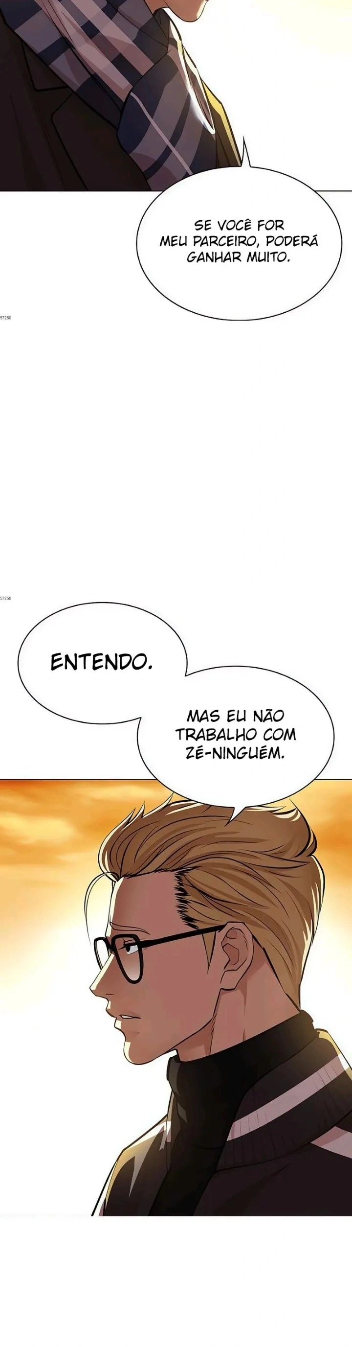 Read Aparências  Pt Br Manga Online