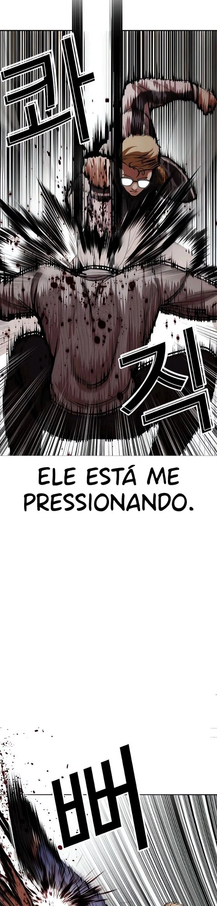 Read Aparências  Pt Br Manga Online