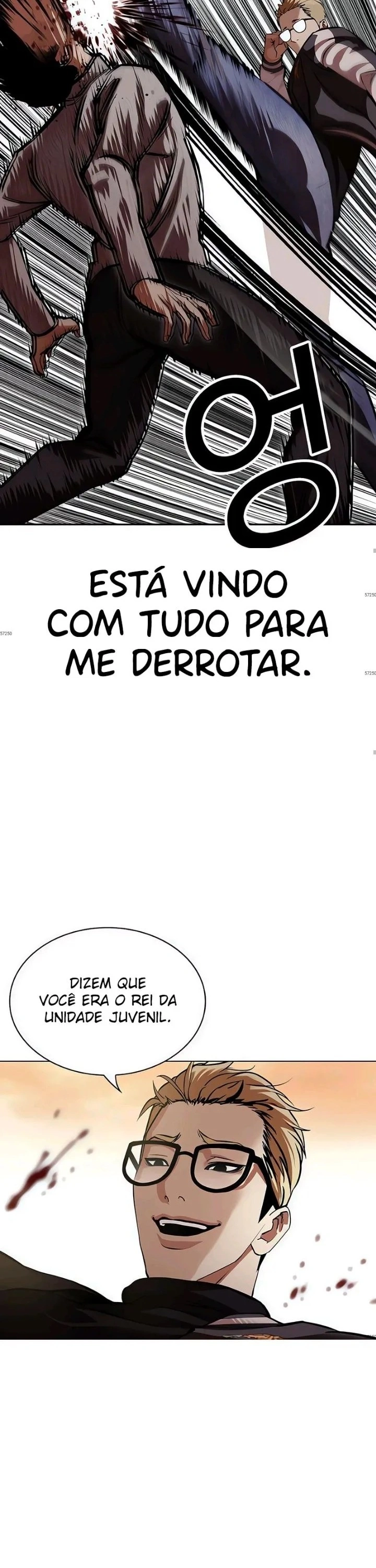 Read Aparências  Pt Br Manga Online