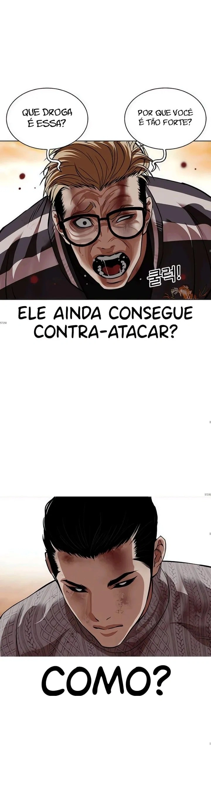 Read Aparências  Pt Br Manga Online
