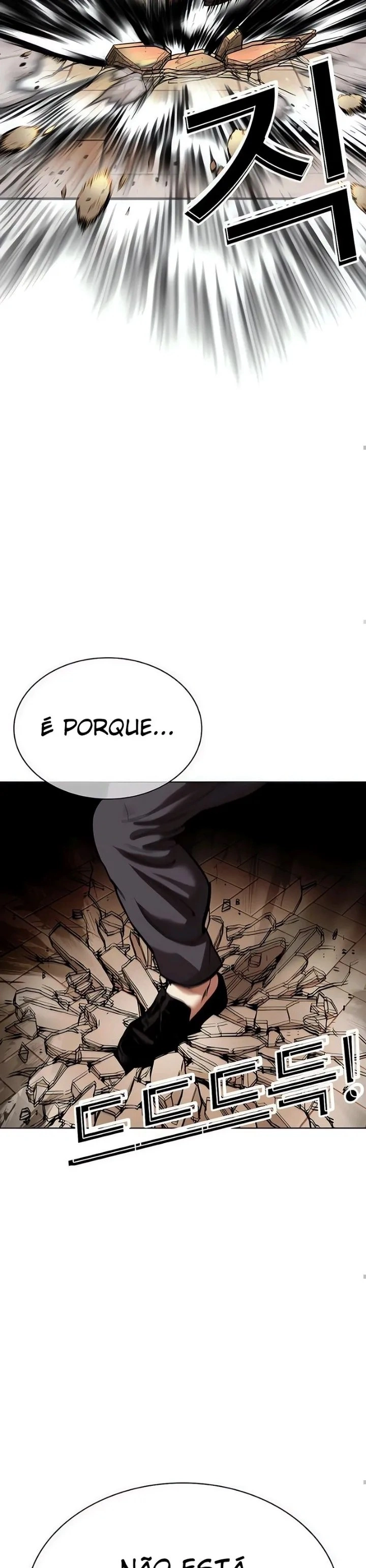 Read Aparências  Pt Br Manga Online