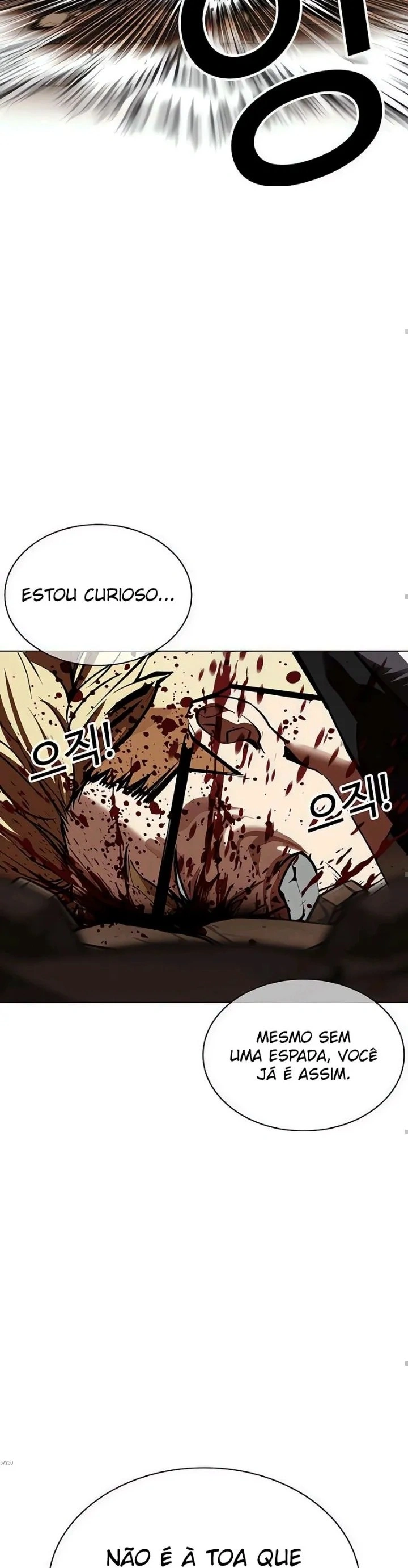 Read Aparências  Pt Br Manga Online
