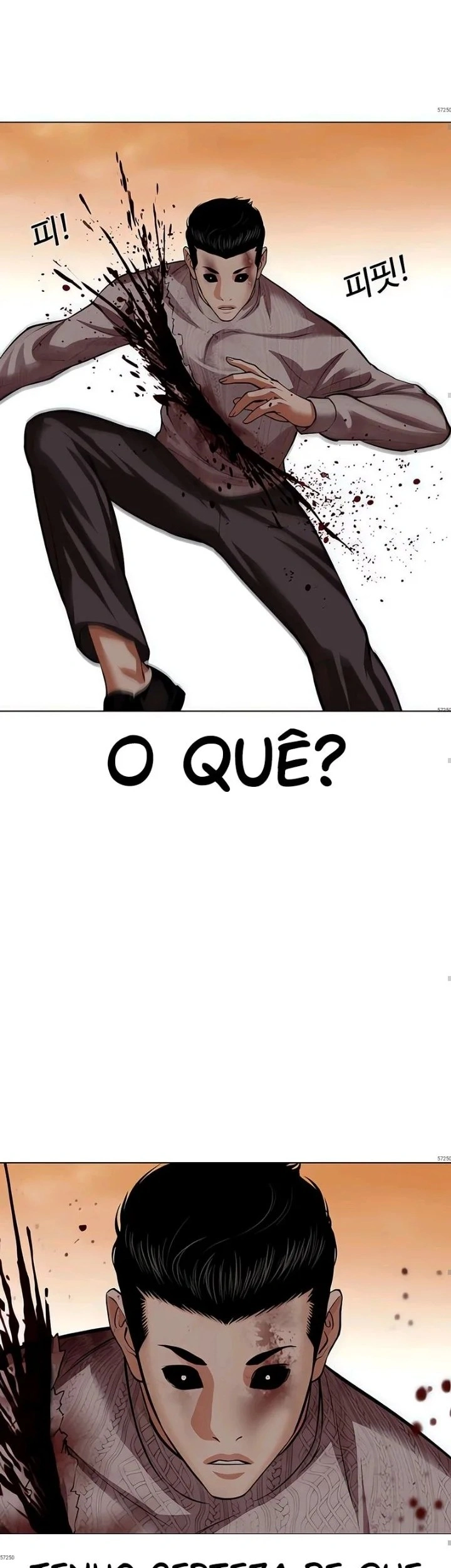 Read Aparências  Pt Br Manga Online