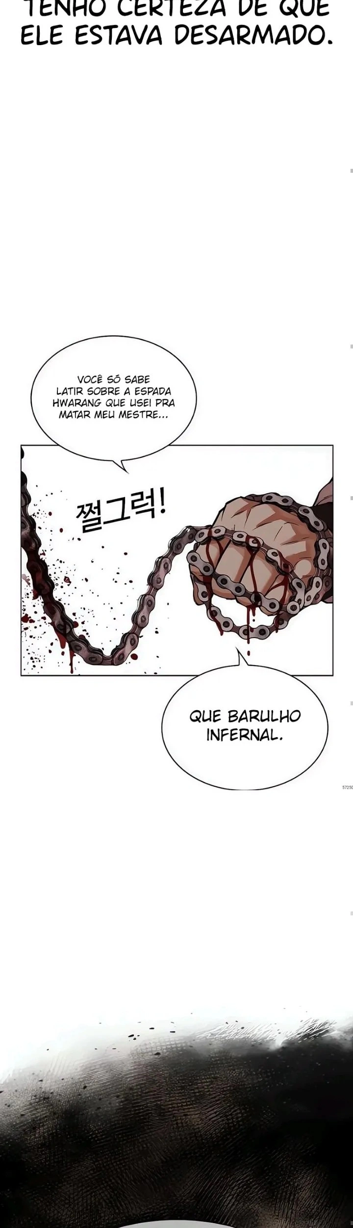Read Aparências  Pt Br Manga Online