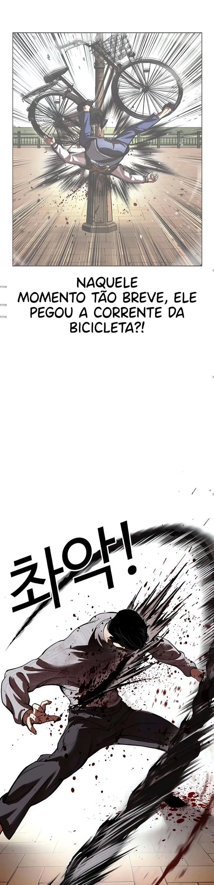 Read Aparências  Pt Br Manga Online