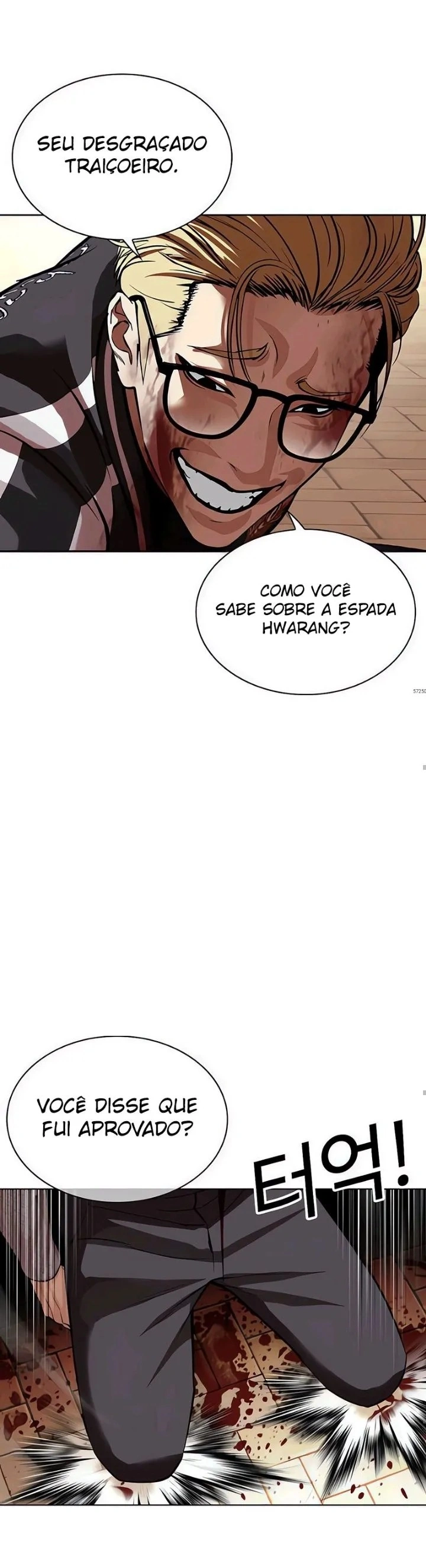 Read Aparências  Pt Br Manga Online