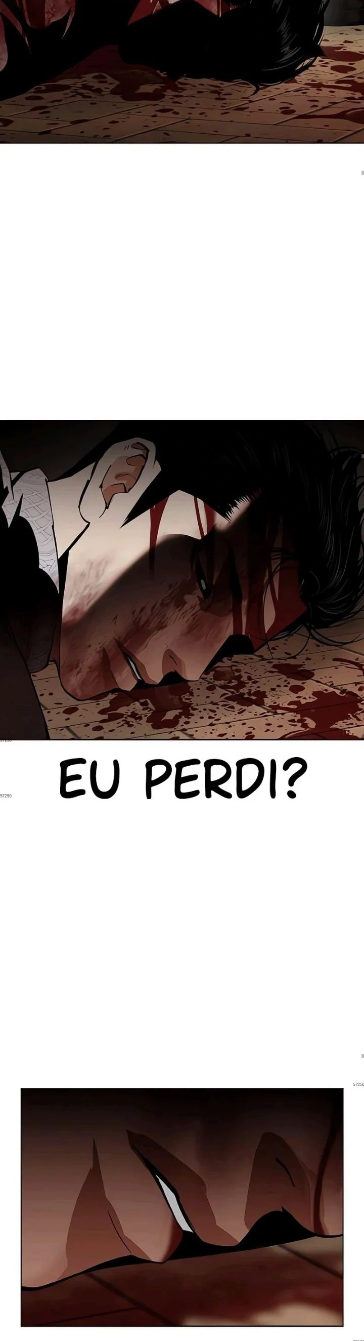 Read Aparências  Pt Br Manga Online