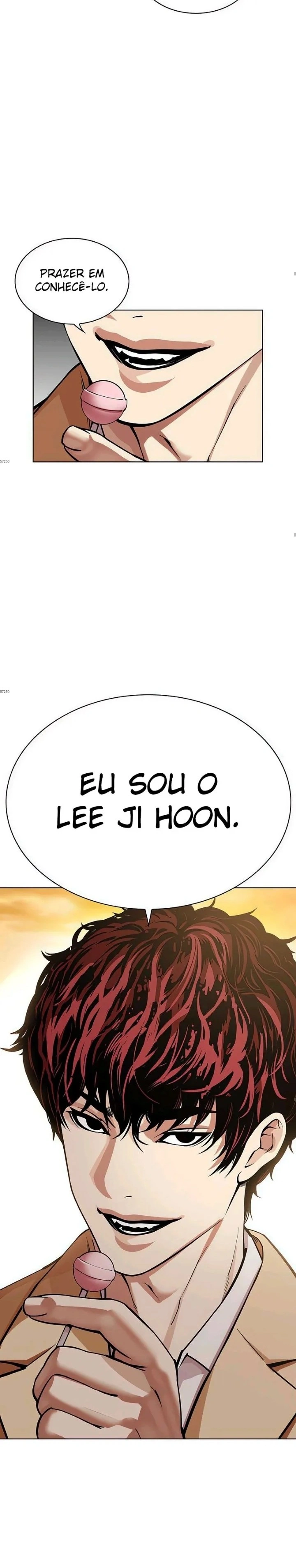 Read Aparências  Pt Br Manga Online