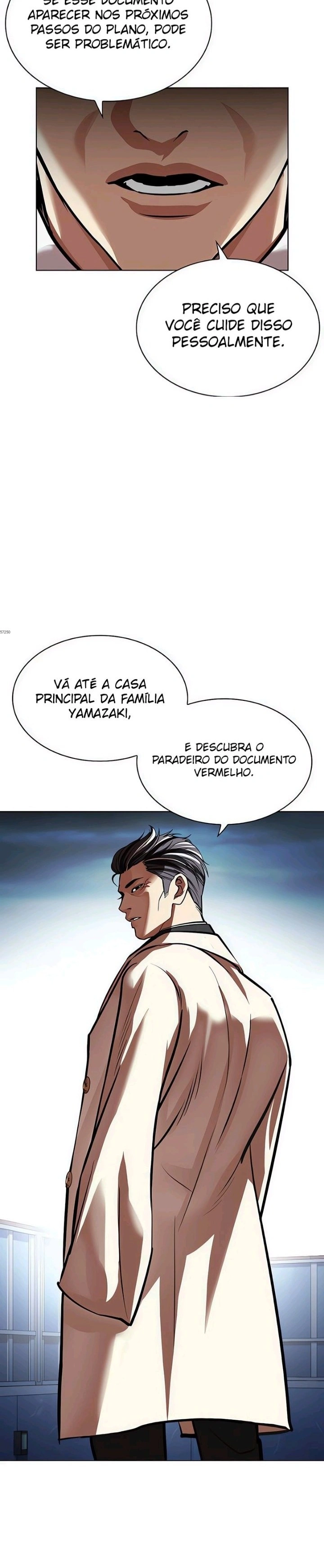 Read Aparências  Pt Br Manga Online