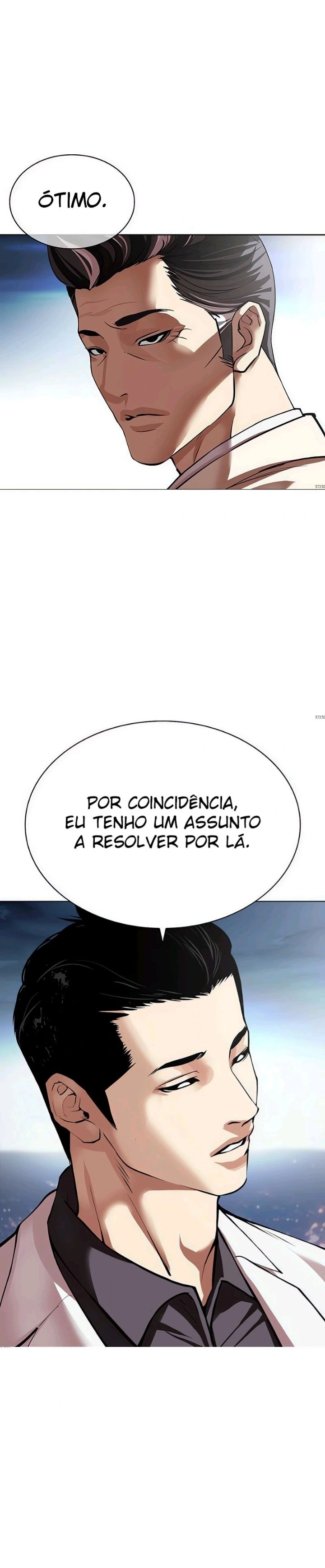 Read Aparências  Pt Br Manga Online
