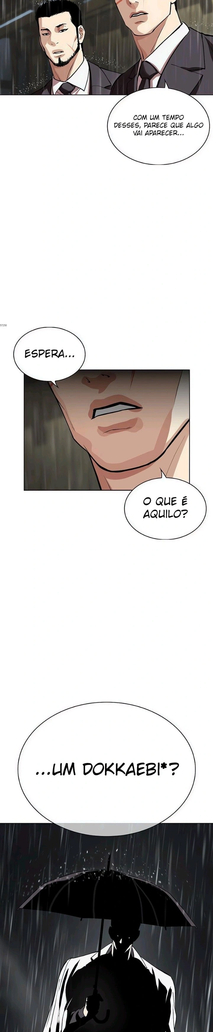 Read Aparências  Pt Br Manga Online