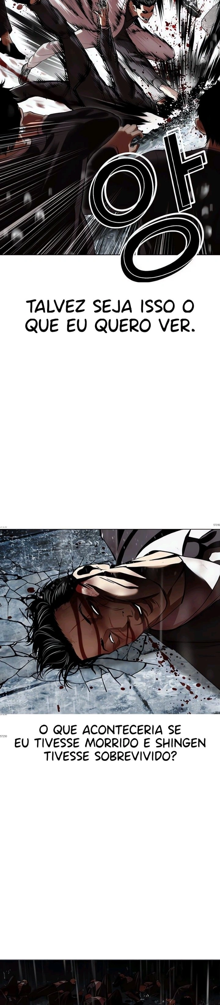 Read Aparências  Pt Br Manga Online