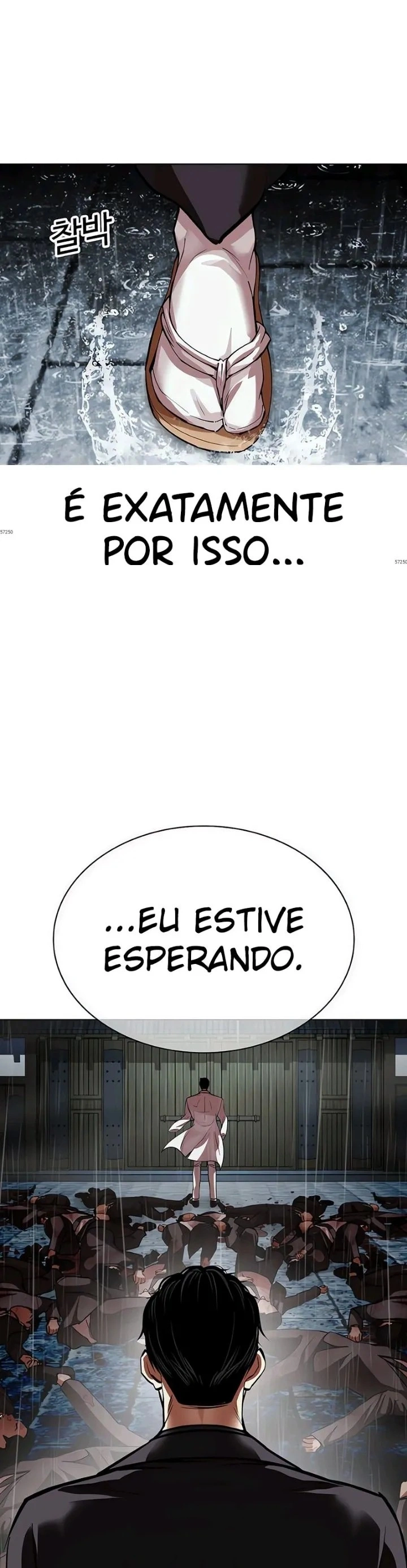 Read Aparências  Pt Br Manga Online