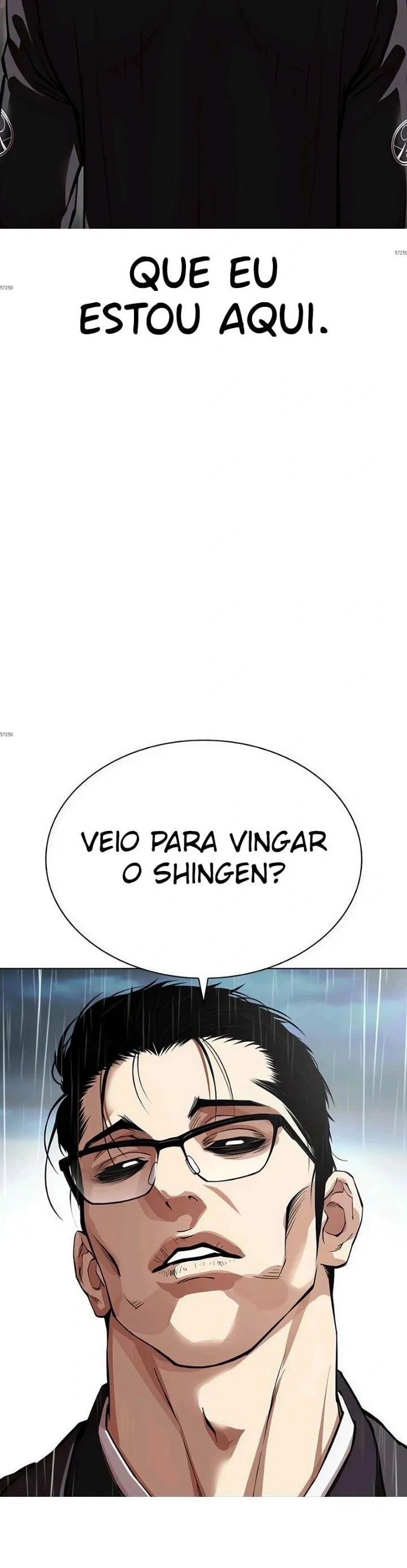 Read Aparências  Pt Br Manga Online