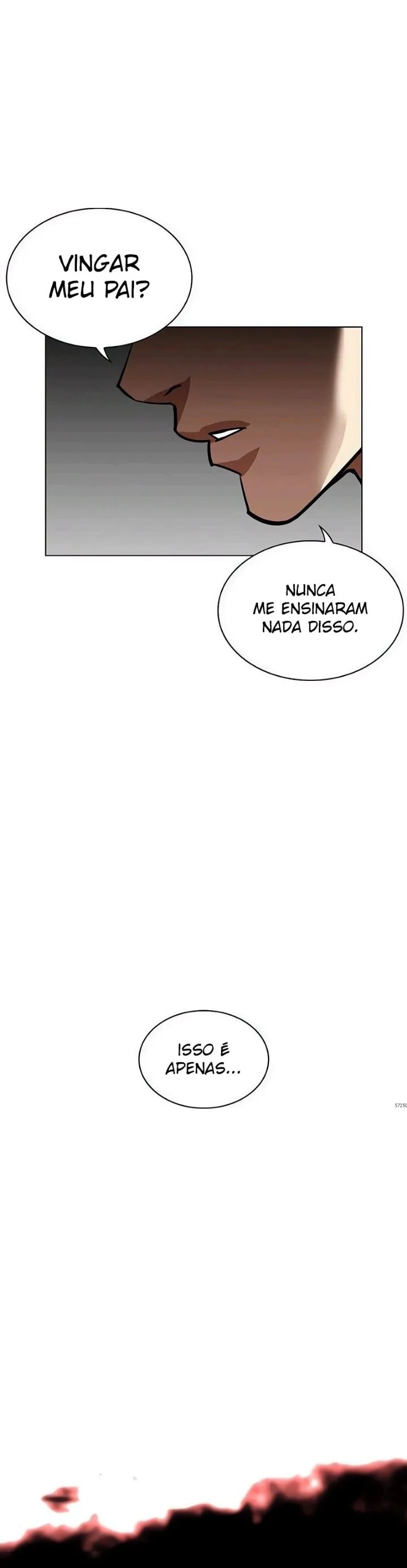 Read Aparências  Pt Br Manga Online
