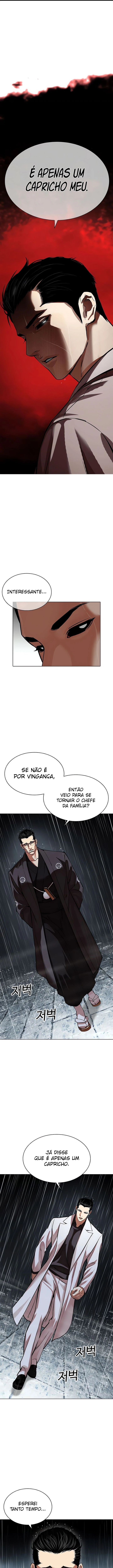 Read Aparências  Pt Br Manga Online