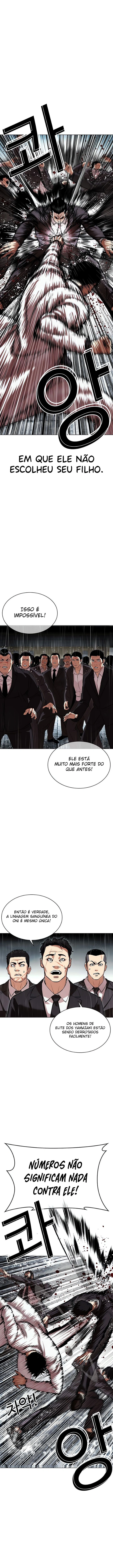 Read Aparências  Pt Br Manga Online