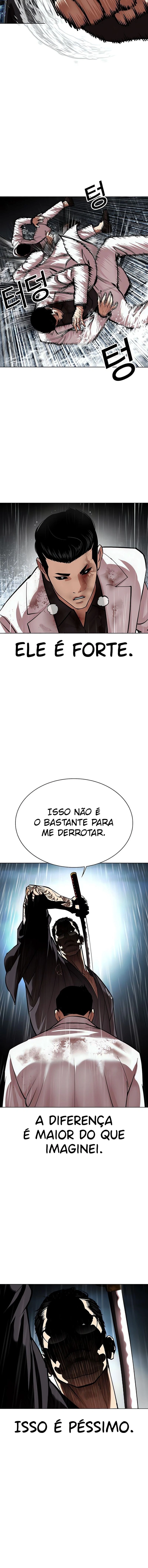 Read Aparências  Pt Br Manga Online