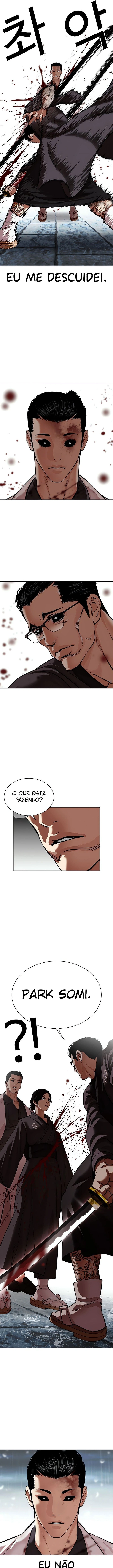 Read Aparências  Pt Br Manga Online