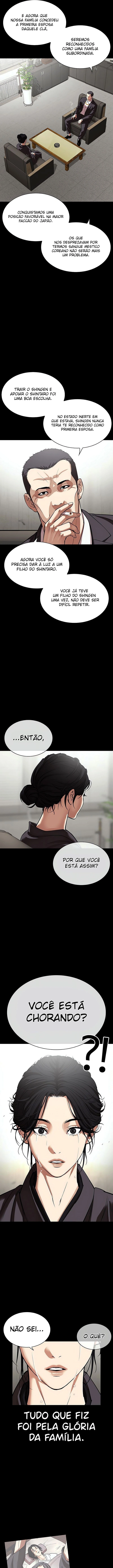 Read Aparências  Pt Br Manga Online