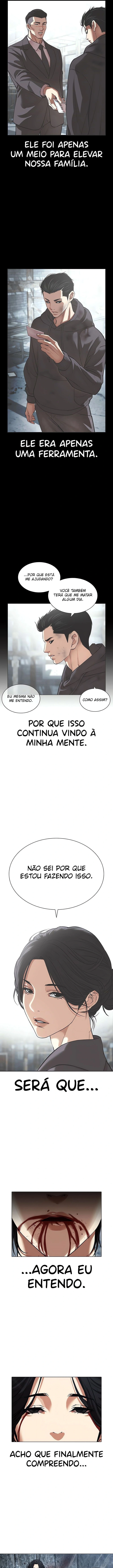 Read Aparências  Pt Br Manga Online