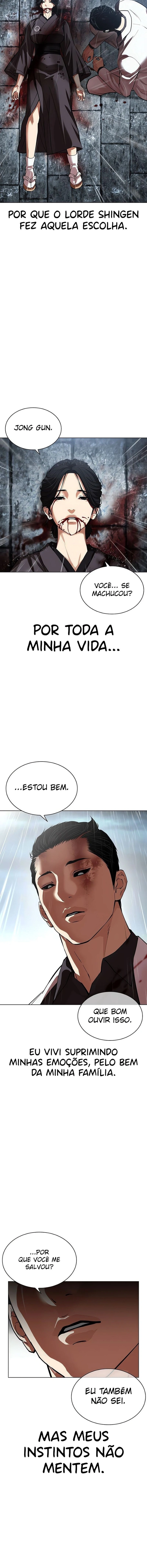 Read Aparências  Pt Br Manga Online
